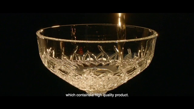 Video Reference: Tableware, Drinkware, Liquid, Stemware, Barware, Dishware, Serveware, Cup, Drink, Art