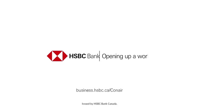 Video Reference: Font, Logo, Brand, Graphics, Rectangle, Magenta, Carmine