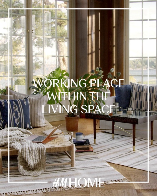 Video Reference: Property, Window, Wood, Fixture, Shade, Building, Interior design, Rectangle, Architecture, Floor