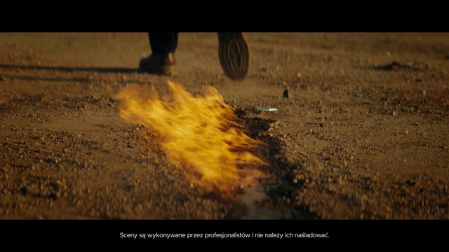 Video Reference: People in nature, Wood, Asphalt, Gesture, Road surface, Tints and shades, Grass, Landscape, Heat, Human leg