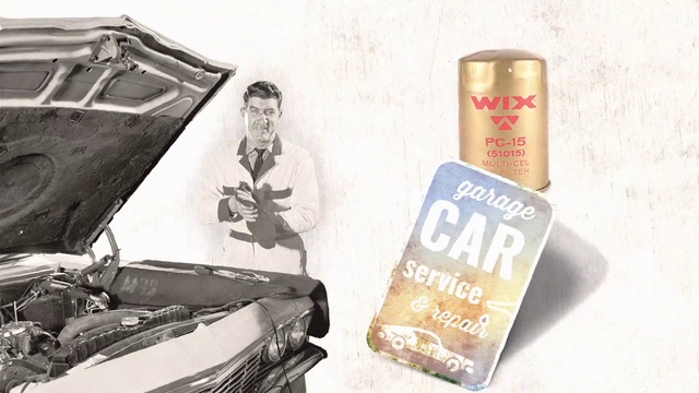 Video Reference: Tin, Motor vehicle, Beverage can, Aluminum can, Tin can, Hood, Publication, Font, Automotive exterior, Drink