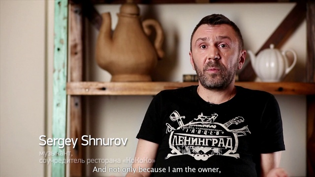 Video Reference: Chin, Shoulder, Mouth, Muscle, Beard, Neck, Jaw, Flash photography, Sleeve, Facial hair