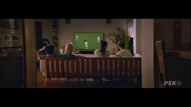 Video Reference: Table, Plant, Font, Event, Screenshot, Darkness, Chair, Room, Desk, Animation