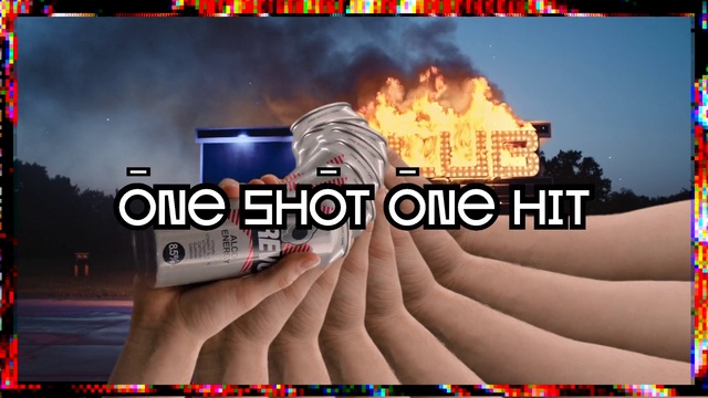 Video Reference: Hand, World, Product, Font, Gesture, Technology, People, Screenshot, Advertising, Event