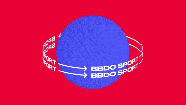 Video Reference: Font, Slope, Electric blue, Magenta, Circle, Technology, Logo, Pattern, Graphics, Diagram