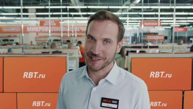 Video Reference: Smile, Dress shirt, Customer, Collar, Gas, Engineering, Job, Beard, White-collar worker, Logo