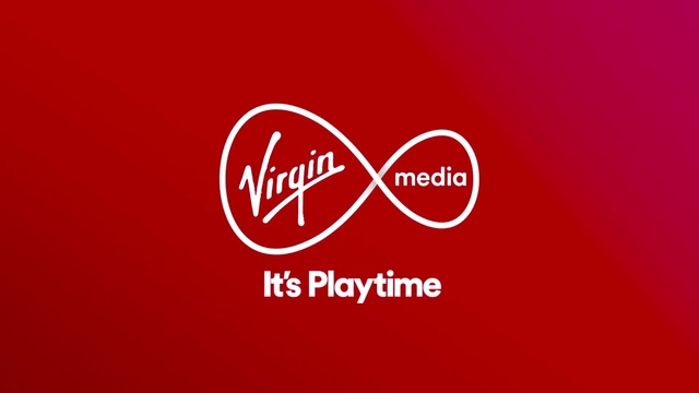 Video Reference: Human body, Font, Heart, Magenta, Circle, Pattern, Brand, Love, Carmine, Event