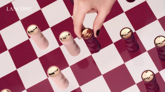 Video Reference: Hand, Facial expression, Fashion, Board game, Textile, Finger, Indoor games and sports, Gesture, Watch, Fun