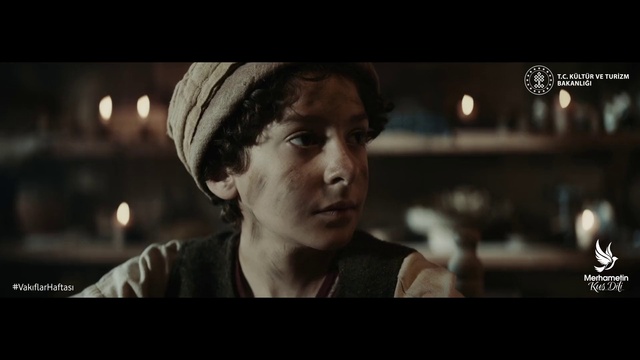 Video Reference: Flash photography, Jaw, Cap, Black-and-white, Smile, Hat, Midnight, Movie, Street fashion, Monochrome photography