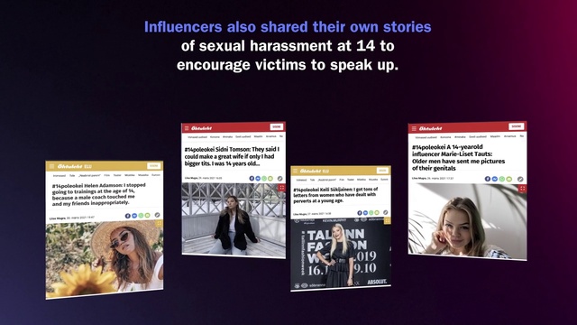 Video Reference: Font, Adaptation, Screenshot, Publication, Advertising, Multimedia, Brand, Wildlife, Fur, Lion