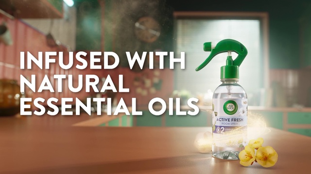 Video Reference: Liquid, Fluid, Drinkware, Yellow, Plastic bottle, Font, Bottle, Gas, Bottle cap, Wood