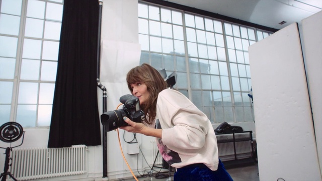 Video Reference: Videographer, Photographer, Camera, Musician, Single-lens reflex camera, Video camera, Camera operator, Cameras & optics, Cinematographer, Music