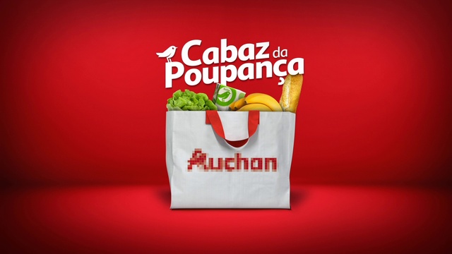 Video Reference: Food, Ingredient, Natural foods, Font, Drink, Cuisine, Junk food, Dish, Sweetness, Advertising