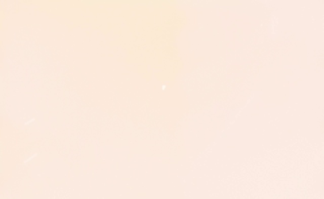 Video Reference: Cloud, Sky, Event, Cumulus, Rectangle, Circle, Font, Pattern, Peach, Electric blue