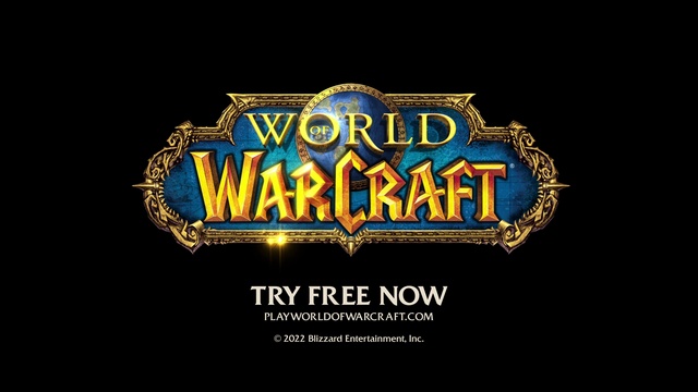 Video Reference: Font, Electric blue, Event, Brand, Darkness, Graphics, Logo, Advertising, Pattern, Graphic design