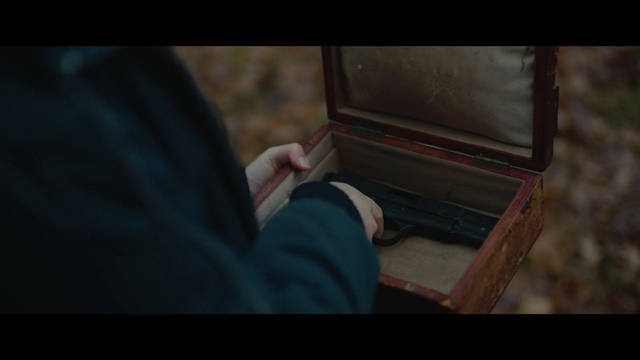 Video Reference: Window, Wood, Tints and shades, Flash photography, Darkness, Rectangle, Glass, Visual arts, Vehicle door, Recreation