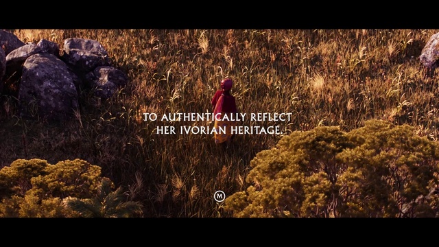 Video Reference: Plant, Plant community, Natural landscape, Organism, People in nature, Font, Terrestrial plant, Woody plant, Adaptation, Grass