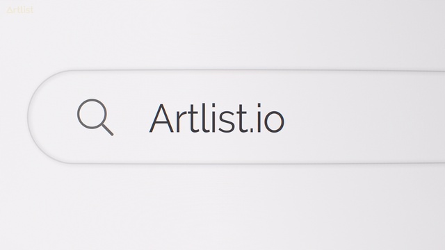 Video Reference: Rectangle, Font, Parallel, Circle, Brand, Electric blue, Logo, Graphics, Metal, Signage