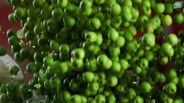 Video Reference: Food, Fruit, Plant, Ingredient, Staple food, Natural foods, Legume family, Whole food, Superfood, Produce