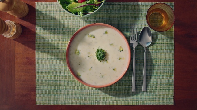 Video Reference: Tableware, Food, Dishware, Ingredient, Plate, Kitchen utensil, Recipe, Fines herbes, Serveware, Cuisine