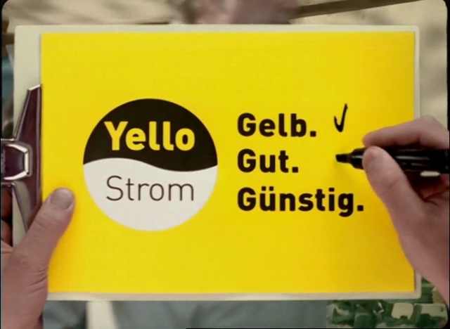 Video Reference: Gesture, Finger, Font, T-shirt, Advertising, Brand, Motor vehicle, Automotive exterior, Signage, Audio equipment