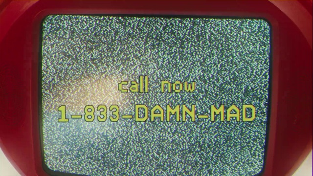 Video Reference: Rectangle, Black, Line, Font, Technology, Gas, Electric blue, Circle, Pattern, Mesh