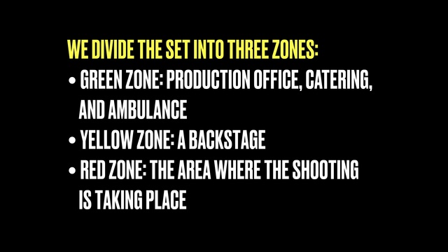 Video Reference: Font, Darkness, Brand, Photo caption, Graphics, Monochrome photography