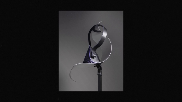 Video Reference: Drinkware, Human body, Eyewear, Lamp, Art, Jewellery, Circle, Rectangle, Glass, Metal