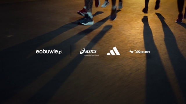 Video Reference: Leg, Wood, Font, Flooring, Floor, Sneakers, Asphalt, Hardwood, Knee, Road surface