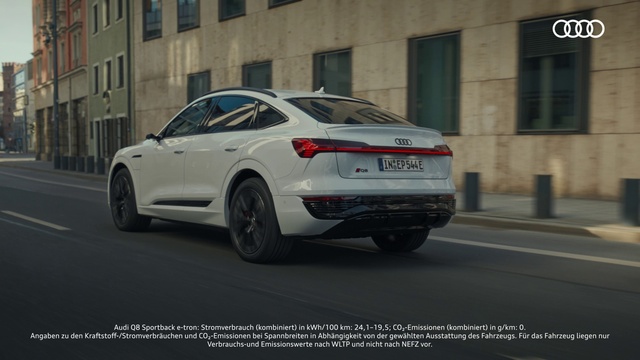 Video Reference: Wheel, Tire, Vehicle, Vehicle registration plate, Window, Car, Automotive tire, Automotive lighting, Automotive design, Alloy wheel