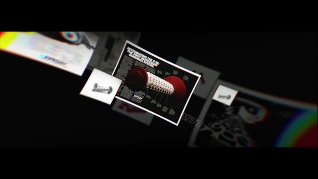 Video Reference: Font, Publication, Brand, Rectangle, Graphics, Darkness, Audio equipment, Logo, Advertising, Multimedia
