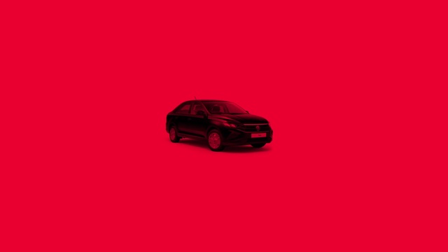 Video Reference: Tire, Automotive parking light, Wheel, Automotive tail & brake light, Window, Vehicle, Automotive lighting, Hood, Automotive tire, Car
