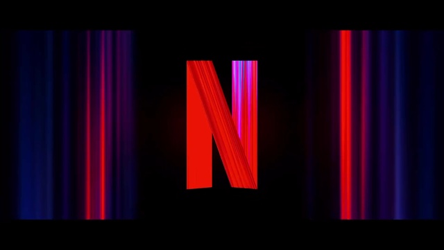 Video Reference: Colorfulness, Purple, Violet, Rectangle, Magenta, Font, Electric blue, Tints and shades, Pattern, Logo