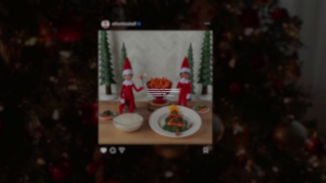 Video Reference: Tableware, Cup, Dishware, Drinkware, Plate, Ingredient, Recipe, Serveware, Fruit, Food