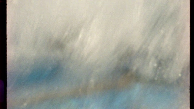 Video Reference: Cloud, Tints and shades, Wood, Electric blue, Pattern, Horizon, Cumulus, Landscape, Meteorological phenomenon, Water