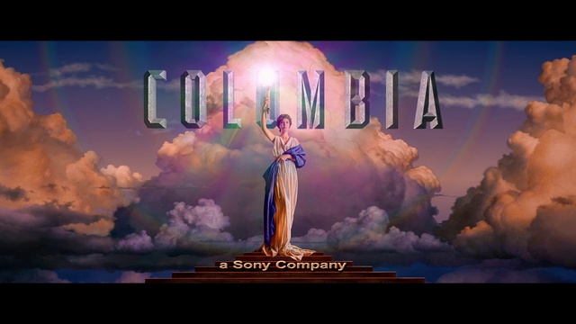 Video Reference: Cloud, World, Sky, Nature, Flash photography, Lighting, Dress, Happy, Font, Art