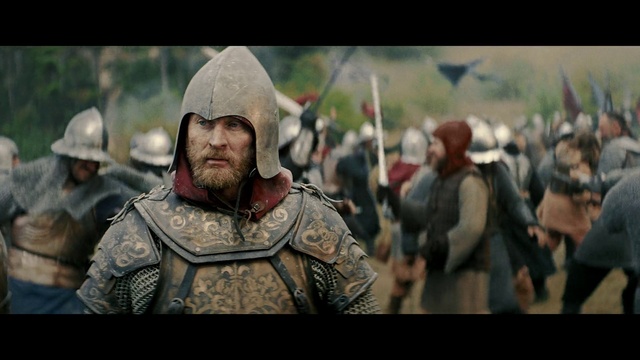 Video Reference: Breastplate, Mail, Military uniform, Helmet, Military person, Cuirass, Marines, Knight, Soldier, Army