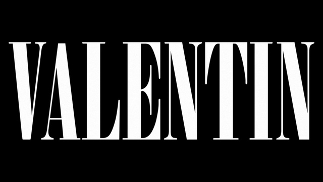 Video Reference: Font, Graphics, Logo, Brand, Parallel, Darkness