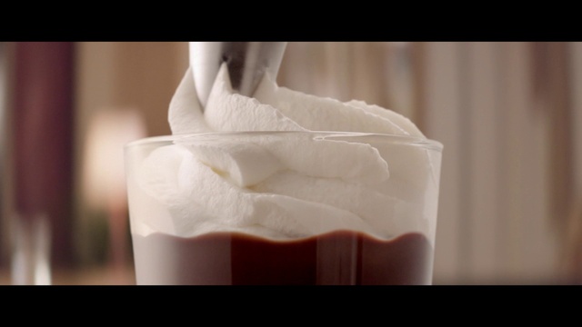 Video Reference: Petal, Rose order, Natural material, Peach, Rose, Rose family, Ingredient, Carmine, Fashion accessory, Formal wear