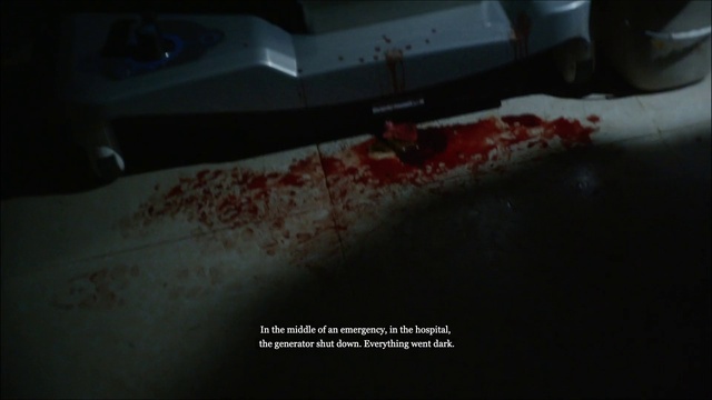 Video Reference: Hood, Automotive lighting, Bumper, Motor vehicle, Vehicle door, Automotive exterior, Automotive design, Automotive tire, Gas, Auto part