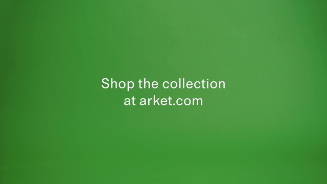 Video Reference: Green, Font, Terrestrial plant, Rectangle, Grass, Pattern, Brand, Circle, Logo, Magenta