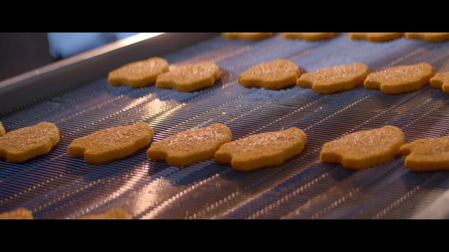 Video Reference: Food, Ingredient, Cuisine, Dish, Baked goods, Cooking, Finger food, Snack, Food additive, Baking