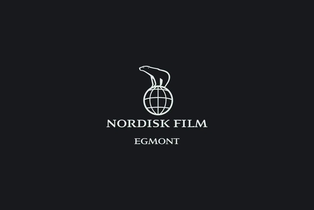 Video Reference: Sleeve, Font, Art, Brand, Graphics, Pattern, Circle, Symbol, Darkness, Logo