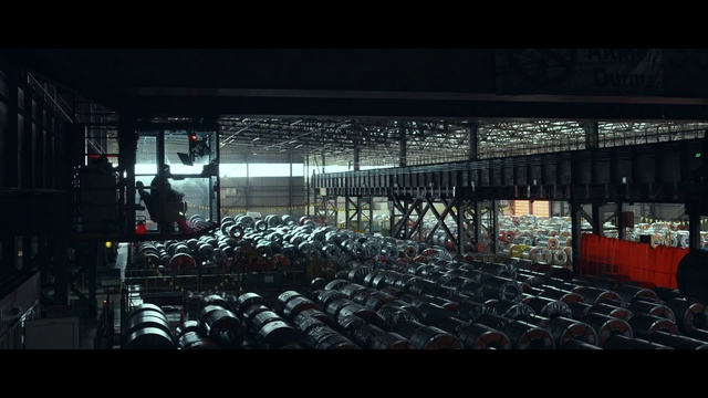 Video Reference: Sports equipment, Chair, Gas, Tints and shades, Electricity, Event, Metal, City, Glass, Darkness