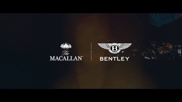 Video Reference: Font, Automotive design, Midnight, Circle, Pattern, Darkness, Wood, Brand, Symbol, Event