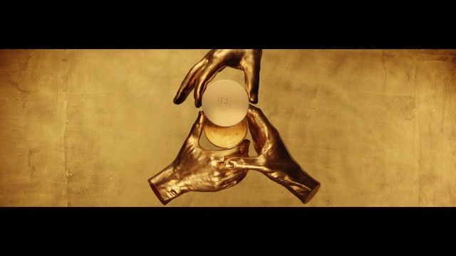 Video Reference: Bat, Automotive lighting, Wood, Tints and shades, Font, Art, Jewellery, Rectangle, Metal, Fashion accessory