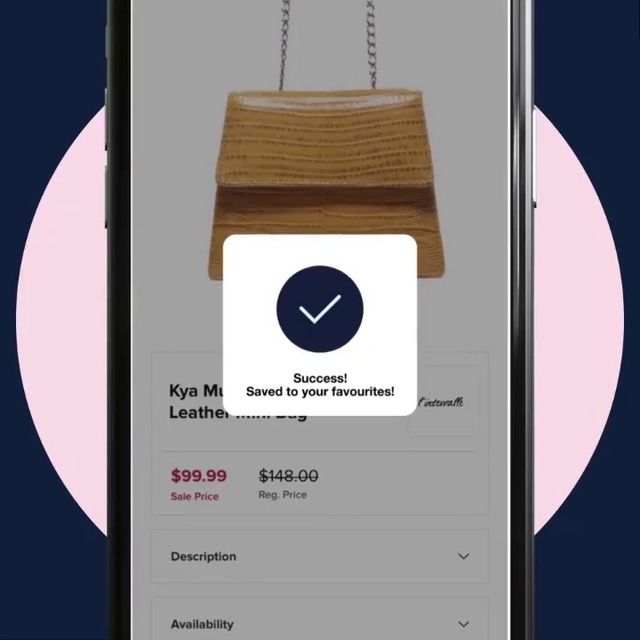 Video Reference: Liquid, Font, Rectangle, Material property, Gadget, Audio equipment, Wood, Circle, Electronic device, Technology