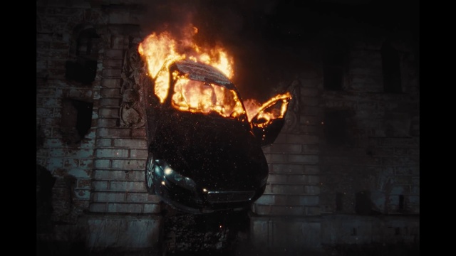 Video Reference: Amber, Flash photography, Fire, Flame, Heat, Gas, Event, Tints and shades, Darkness, Wood