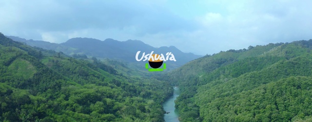 Video Reference: Cloud, Mountain, Sky, Ecoregion, Water, Natural environment, World, Natural landscape, Highland, Biome