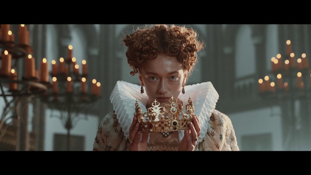 Video Reference: Flash photography, Jheri curl, Fashion design, Black hair, Ringlet, Entertainment, Event, Formal wear, Fun, Jewellery